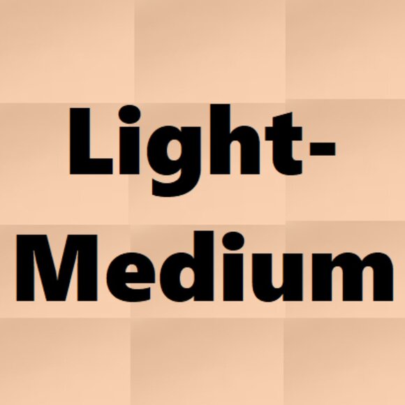 CHOOSE ✅ IT Cosmetics CC+ Cream with SPF 50+ Anti-Aging Foundation ✨ BNIB - Picture 5 of 15